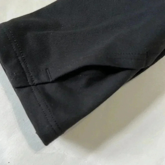 Victoria secret sport Knockout 1/4 zip up Jacket size small - Picture 3 of 6